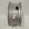 Recambio de llanta para mazda 2 hybrid 1.5 12v referencia OEM IAM CMS10582 BRA16X6J ET50 5H 5X100