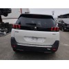 Recambio de carroceria corte para peugeot 5008 1.2 12v e-thp referencia OEM IAM   