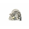 Recambio de alternador para bmw serie 3 berlina (e30) 1.8 cat referencia OEM IAM 0120488183 65A 
