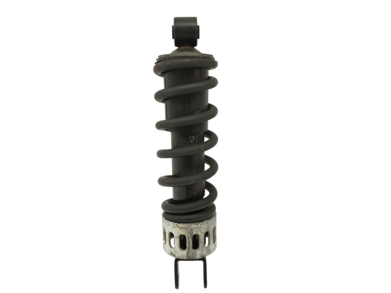 Recambio de amortiguador trasero para suzuki gs 500 (gm51b/wvbk) gs 500 k4   (bk) referencia OEM IAM 6210001D22000  
