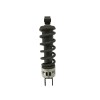 Recambio de amortiguador trasero para suzuki gs 500 (gm51b/wvbk) gs 500 k4   (bk) referencia OEM IAM 6210001D22000  