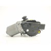Recambio de motor limpia delantero para mini mini (f56) cooper s referencia OEM IAM 7419787  
