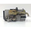 Recambio de cerradura puerta delantera derecha para lancia phedra (180) 2.2 jtd 16v emblema referencia OEM IAM   