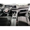 Recambio de carroceria corte para peugeot 5008 1.2 12v e-thp referencia OEM IAM   