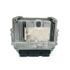 Recambio de centralita motor uce para citroën c4 coupe 1.6 16v hdi fap referencia OEM IAM 9658944580 0281011629 