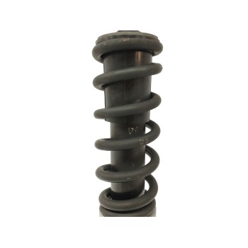 Recambio de amortiguador trasero para suzuki gs 500 (gm51b/wvbk) gs 500 k4   (bk) referencia OEM IAM 6210001D22000  