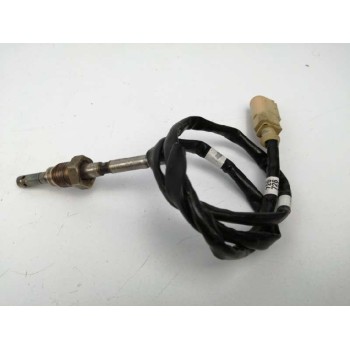 Recambio de sonda lambda para volkswagen golf vii lim. 1.6 tdi dpf referencia OEM IAM 04L906088B  