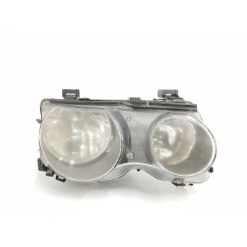 Recambio de faro derecho para bmw 3 compact (e46) 320 td referencia OEM IAM  PARA PULIR 