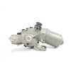 Recambio de motor limpia delantero para mini mini (f56) cooper s referencia OEM IAM 7419787  