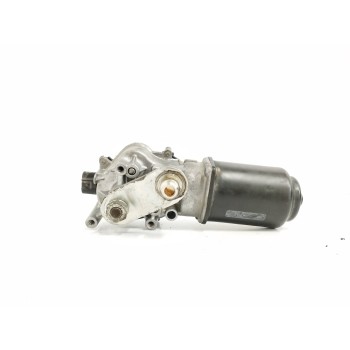 Recambio de motor limpia delantero para mitsubishi grandis (na0w) 2.0 di-d cat referencia OEM IAM   