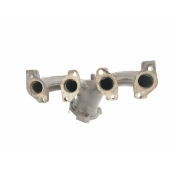 Recambio de colector escape para citroën saxo 1.1 x referencia OEM IAM 306572  
