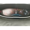 Recambio de carroceria corte para peugeot 5008 1.2 12v e-thp referencia OEM IAM   