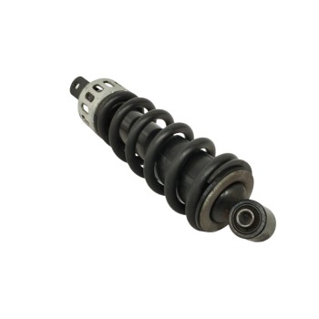 Recambio de amortiguador trasero para suzuki gs 500 (gm51b/wvbk) gs 500 k4   (bk) referencia OEM IAM 6210001D22000  