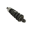 Recambio de amortiguador trasero para suzuki gs 500 (gm51b/wvbk) gs 500 k4   (bk) referencia OEM IAM 6210001D22000  