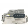 Recambio de motor limpia delantero para mini mini (f56) cooper s referencia OEM IAM 7419787  