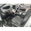 Recambio de carroceria corte para peugeot 5008 1.2 12v e-thp referencia OEM IAM   