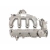 Recambio de colector admision para citroën c4 picasso exclusive referencia OEM IAM 9662688980  