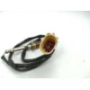 Recambio de sonda lambda para volkswagen golf vii lim. 1.6 tdi dpf referencia OEM IAM 04L906088B  