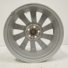 Recambio de llanta para mazda 2 hybrid 1.5 12v referencia OEM IAM CMS10582 BRA16X6J ET50 5H 5X100