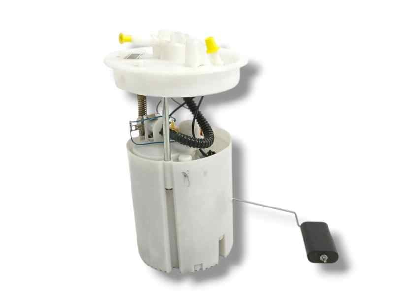 Recambio de aforador para ford focus lim. (cb8) 1.0 ecoboost cat referencia OEM IAM BV619H307JA  