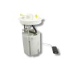 Recambio de aforador para ford focus lim. (cb8) 1.0 ecoboost cat referencia OEM IAM BV619H307JA  