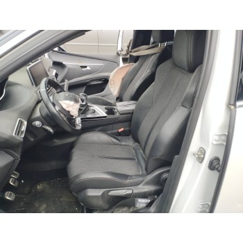 Recambio de carroceria corte para peugeot 5008 1.2 12v e-thp referencia OEM IAM   
