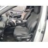 Recambio de carroceria corte para peugeot 5008 1.2 12v e-thp referencia OEM IAM   