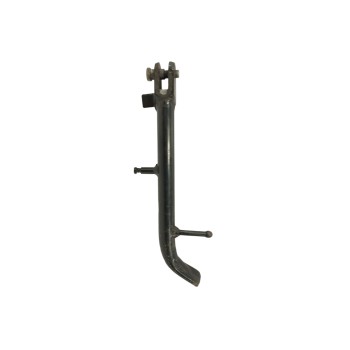 CABALLETE LATERAL 4231001D10019 