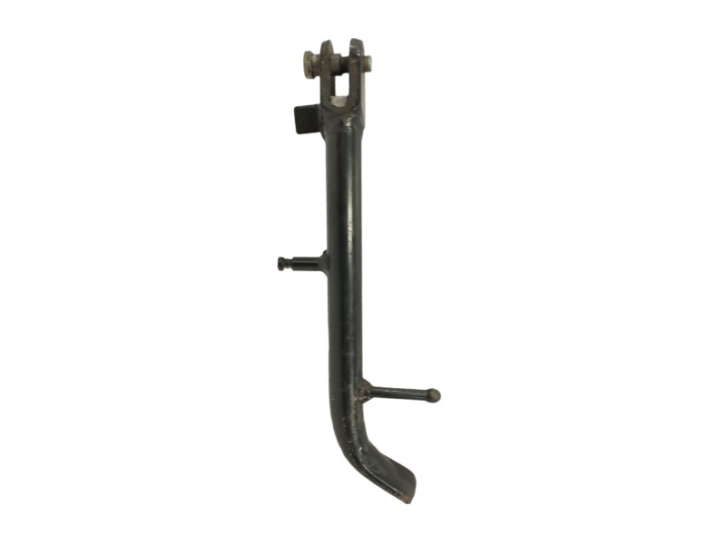 Recambio de caballete lateral para suzuki gs 500 (gm51b/wvbk) gs 500 k4   (bk) referencia OEM IAM 4231001D10019  
