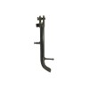 Recambio de caballete lateral para suzuki gs 500 (gm51b/wvbk) gs 500 k4   (bk) referencia OEM IAM 4231001D10019  