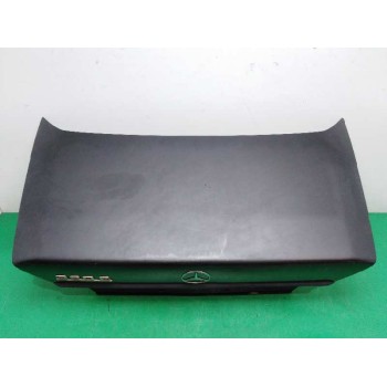 Recambio de tapa maletero para mercedes-benz clase e (w124) berlina 300 d / e 300 d turbo (124.133) referencia OEM IAM A12475022