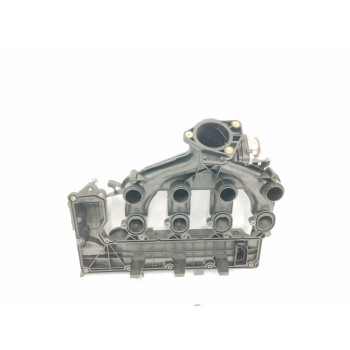 Recambio de colector admision para citroën c4 picasso exclusive referencia OEM IAM 9662688980  