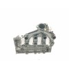 Recambio de colector admision para citroën c4 picasso exclusive referencia OEM IAM 9662688980  