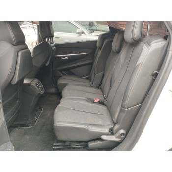 Recambio de carroceria corte para peugeot 5008 1.2 12v e-thp referencia OEM IAM   