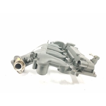Recambio de colector admision para citroën c4 picasso exclusive referencia OEM IAM 9662688980  