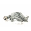 Recambio de colector admision para citroën c4 picasso exclusive referencia OEM IAM 9662688980  