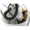 Recambio de aforador para ford focus lim. (cb8) 1.0 ecoboost cat referencia OEM IAM BV619H307JA  