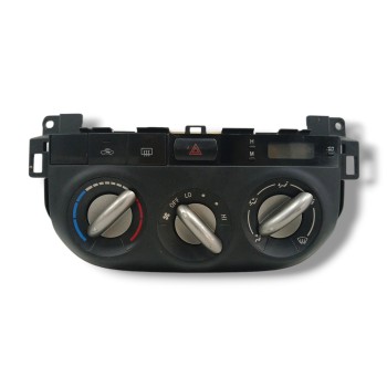 MANDO CALEFACCION / AIRE ACONDICIONADO 4559112050 