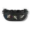 Recambio de mando calefaccion / aire acondicionado para toyota rav 4 (a2) 1.8 luna (2003) referencia OEM IAM 4559112050  