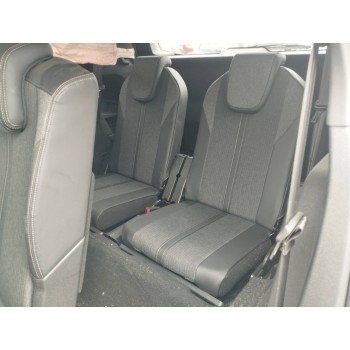 Recambio de carroceria corte para peugeot 5008 1.2 12v e-thp referencia OEM IAM   