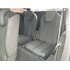 Recambio de carroceria corte para peugeot 5008 1.2 12v e-thp referencia OEM IAM   