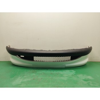 PARAGOLPES DELANTERO 9625078477 