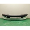 Recambio de paragolpes delantero para peugeot 206 berlina 1.4 hdi referencia OEM IAM 9625078477  