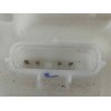 Recambio de aforador para ford focus lim. (cb8) 1.0 ecoboost cat referencia OEM IAM BV619H307JA  