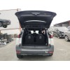 Recambio de carroceria corte para peugeot 5008 1.2 12v e-thp referencia OEM IAM   