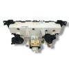 Recambio de mando calefaccion / aire acondicionado para toyota rav 4 (a2) 1.8 luna (2003) referencia OEM IAM 4559112050  