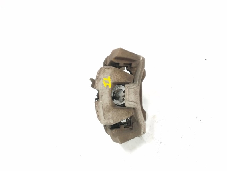 Recambio de pinza freno trasera izquierda para mini mini (f56) cooper s referencia OEM IAM Recambio de pinza freno trasera izquierda para mini mini (f56) cooper s referencia OEM IAM