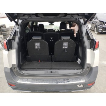Recambio de carroceria corte para peugeot 5008 1.2 12v e-thp referencia OEM IAM   