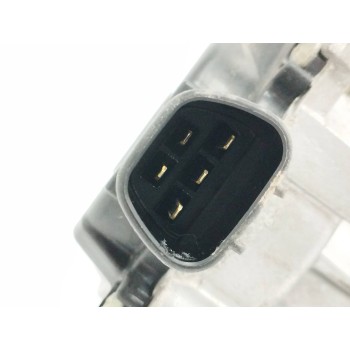 Recambio de motor limpia delantero para mitsubishi grandis (na0w) 2.0 di-d cat referencia OEM IAM   