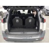 Recambio de carroceria corte para peugeot 5008 1.2 12v e-thp referencia OEM IAM   